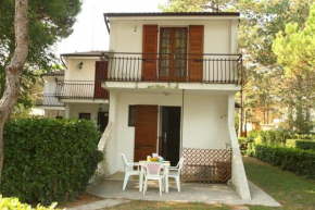 AMALFI Bibione